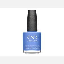 444 Motley Blue Vinylux