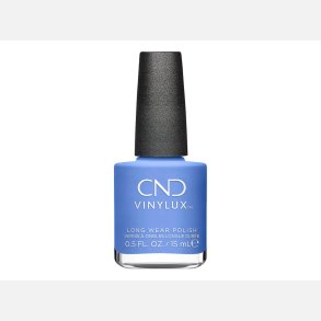 444 Motley Blue Vinylux