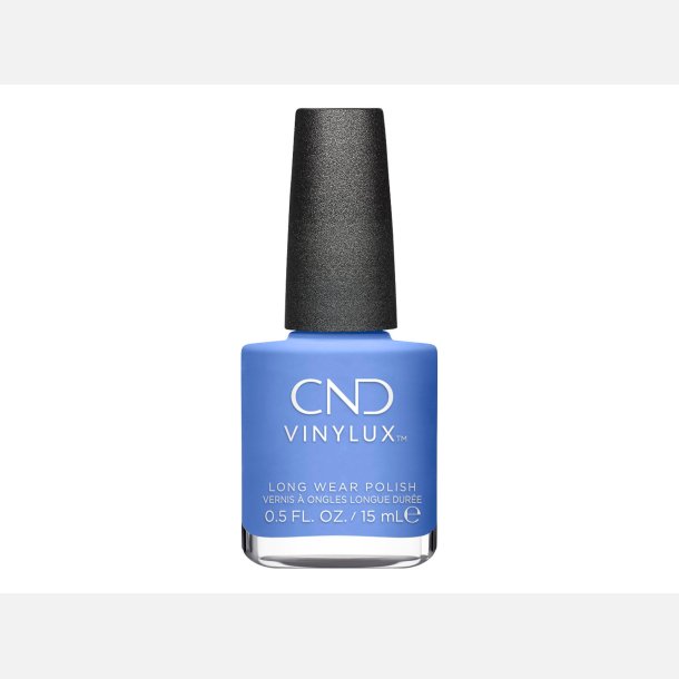 444 Motley Blue Vinylux