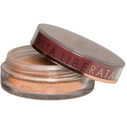 Vita Liberata Self Tanning Bronzing Mineral Powder 9g - Vita Liberata ...