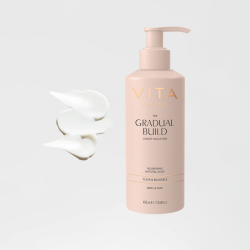 Vita Liberata - The Gradual Tanning Lotion JUMBO 400 ml.