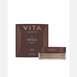 Vita Liberata 