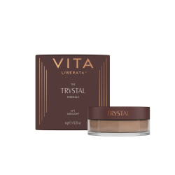 Vita Liberata 