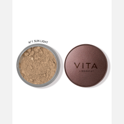 Vita Liberata 
