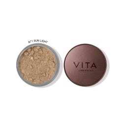 Vita Liberata 