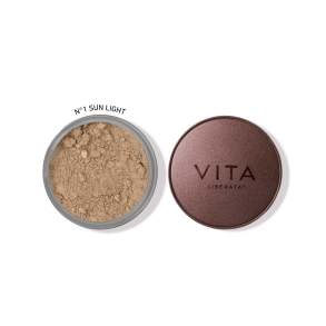 Vita Liberata 