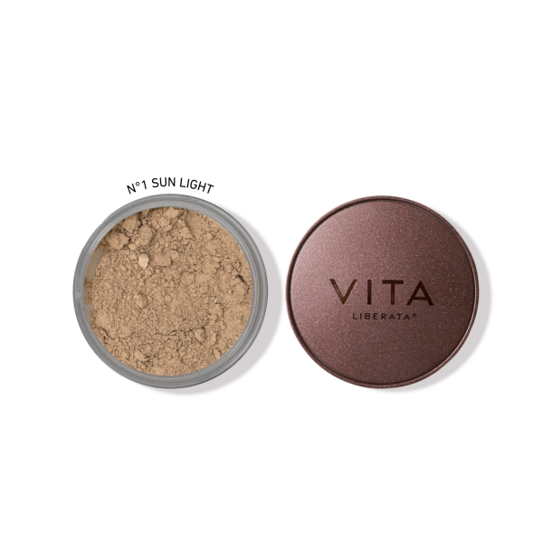 Vita Liberata 