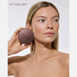 Vita Liberata 