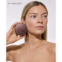 Vita Liberata 