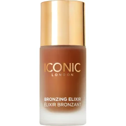 Iconic London Bronzing elixir 28,5ml.