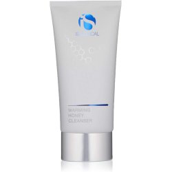 Is Clinical Warming Honey Cleanser 120ml