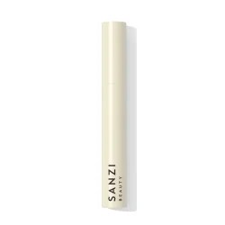 Sanzi vipperserum 5ml 