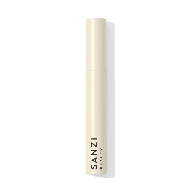 Sanzi vipperserum 5ml 