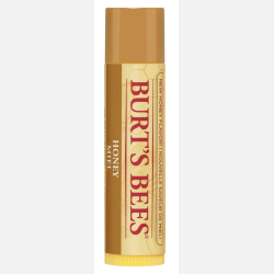 Burt�s Bees lip balm - Honey Miel