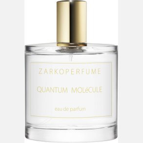 Zarkoperfume Quantum Molecule EDP 