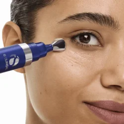 Is Clinical Genexc firming eye gel 15g