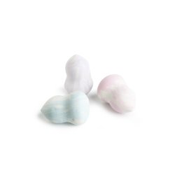 IDC Institute Beauty Blender Marble