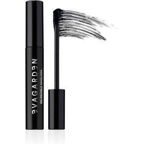 Makeup studio Mascara Ultimate Length sort 8ml.