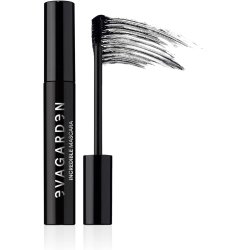 EVAGARDEN Incredible Mascara sort 9ml