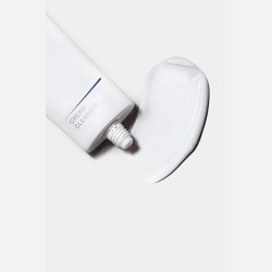 Is Clinical cream cleanser 120ml.