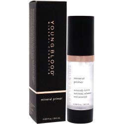 Youngblood 30 ml. Mineral Primer