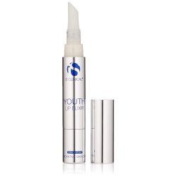Is Clinical Youth lip elixir