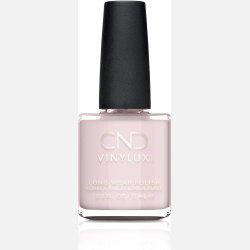 142 Romantique, Vinylux