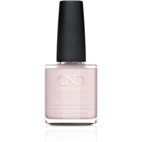 142 Romantique, Vinylux