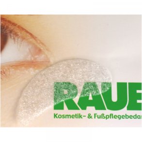 Hudbeskytter til vippe farvning 100stk