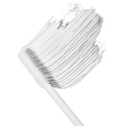 Youngblood Lash Primer Mineral Lengthening 8,3g