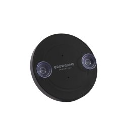 Browgame Cosmetica Signature 10 x forstrrelse spejl