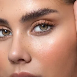 Browgame Cosmetica Activating Serum Mascara