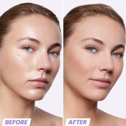 Wonterskin FYP filter powder med puf 7,5g