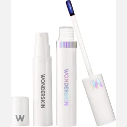 Wonderskin wonder blading lip stain kit 