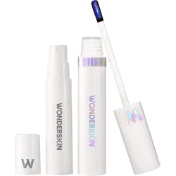 Wonderskin wonder blading lip stain kit 