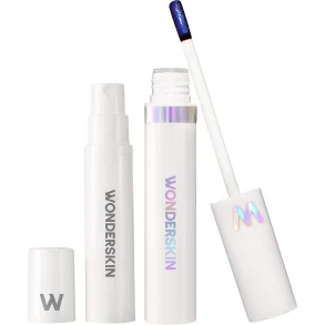 Wonderskin wonder blading lip stain kit 