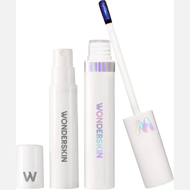 Wonderskin wonder blading lip stain kit 