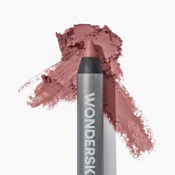 Wonderskin 360 Contour Lipliner farve Blush
