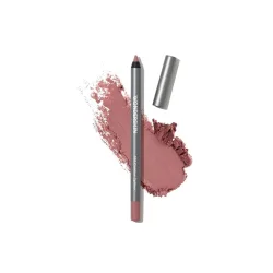Wonderskin 360 Contour Lipliner farve Blush