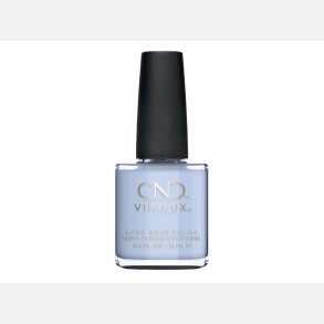 183 Creekside, Vinylux Flora & Fauna 