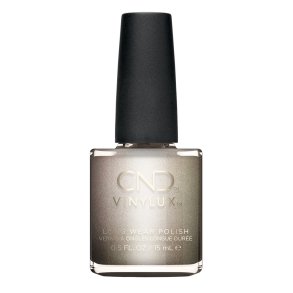 194 Safety Pin, Vinylux Contradictions 