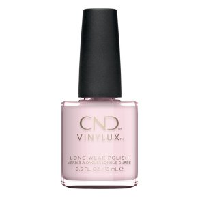 203 Winter Glow, Vinylux Aurora 