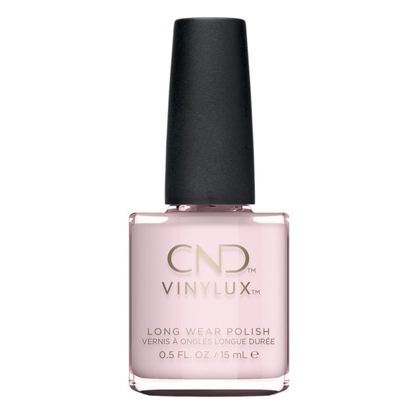 203 Winter Glow, Vinylux Aurora 