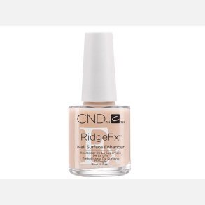 CND Ridgefx 15ml