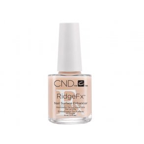 CND Ridgefx 15ml