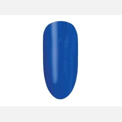 238 Blue Eyeshadow, Vinylux New Wave