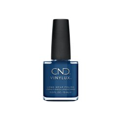 257 Winter Nights, Vinylux