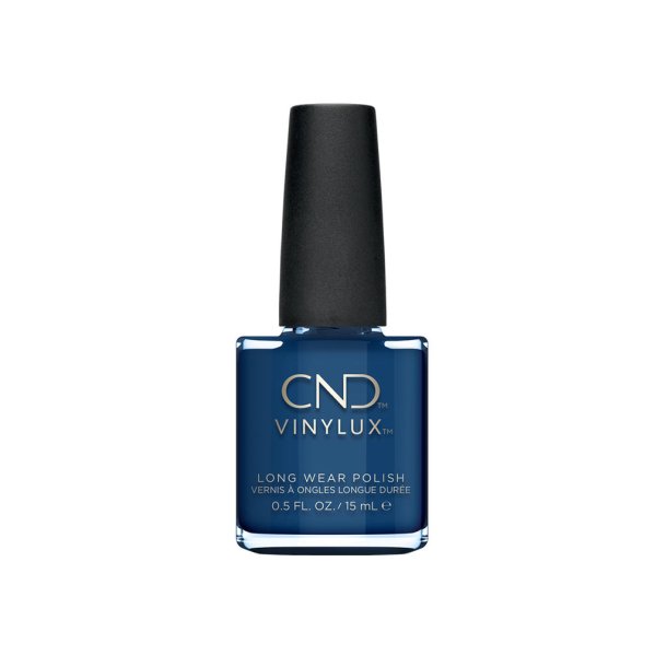257 Winter Nights, Vinylux