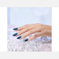 257 Winter Nights, Vinylux