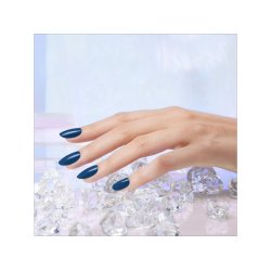 257 Winter Nights, Vinylux